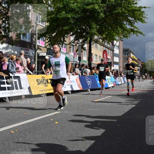 20.09.2026 - PSD Bank Halbmarathon J. Mangold http://msf.ph/oto/10533382 20.09.2026 12:20:43 Ziel 1331, 3102, 3412, 3740, 4312, 4423, 4790 meine-sportfotos.de