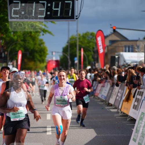 20.09.2026 - PSD Bank Halbmarathon LAZAROV Photography http://msf.ph/oto/10533383 20.09.2026 12:13:47 Ziel 1038, 1380, 1387, 1490, 2091, 2604, 3398, 3739, 4283, 4444, 4590 meine-sportfotos.de