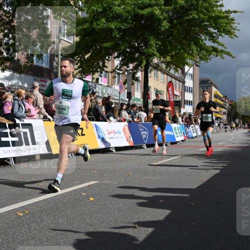 20.09.2026 - PSD Bank Halbmarathon J. Mangold http://msf.ph/oto/10533384 20.09.2026 12:20:43 Ziel 1331, 3102, 3412, 3740, 4312, 4423, 4790 meine-sportfotos.de