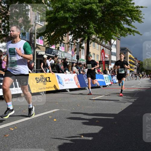 20.09.2026 - PSD Bank Halbmarathon J. Mangold http://msf.ph/oto/10533387 20.09.2026 12:20:43 Ziel 1331, 3102, 3412, 3740, 4312, 4423, 4790 meine-sportfotos.de