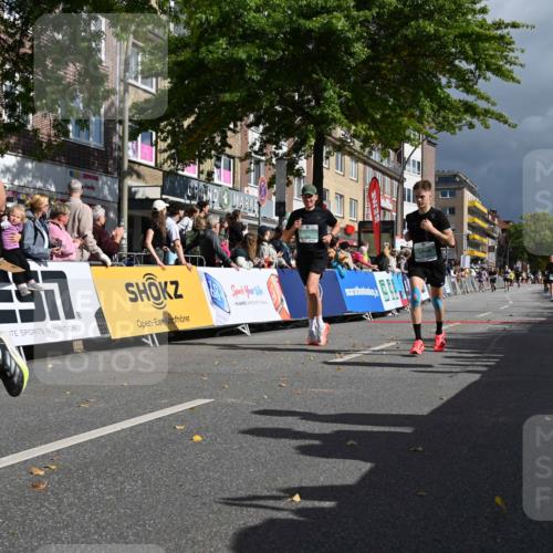 20.09.2026 - PSD Bank Halbmarathon J. Mangold http://msf.ph/oto/10533390 20.09.2026 12:20:44 Ziel 1331, 3102, 3412, 3740, 4312, 4423, 4790 meine-sportfotos.de