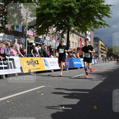 20.09.2026 - PSD Bank Halbmarathon J. Mangold http://msf.ph/oto/10533393 20.09.2026 12:20:44 Ziel 1331, 3102, 3412, 3740, 4312, 4423, 4790 meine-sportfotos.de