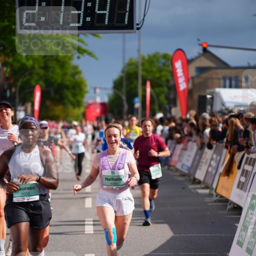 20.09.2026 - PSD Bank Halbmarathon LAZAROV Photography http://msf.ph/oto/10533394 20.09.2026 12:13:47 Ziel 1038, 1380, 1387, 1490, 2091, 2604, 3398, 3739, 4283, 4444, 4590 meine-sportfotos.de