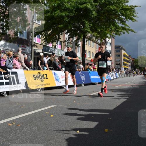 20.09.2026 - PSD Bank Halbmarathon J. Mangold http://msf.ph/oto/10533395 20.09.2026 12:20:44 Ziel 1331, 3102, 3412, 3740, 4312, 4423, 4790 meine-sportfotos.de