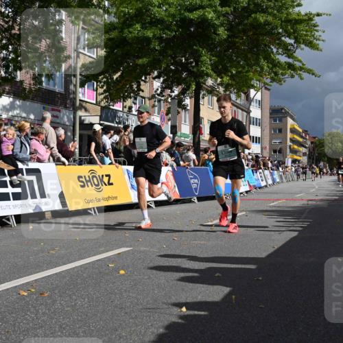 20.09.2026 - PSD Bank Halbmarathon J. Mangold http://msf.ph/oto/10533398 20.09.2026 12:20:44 Ziel 1331, 3102, 3412, 3740, 4312, 4423, 4790 meine-sportfotos.de