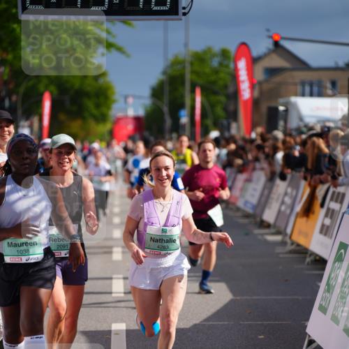 20.09.2026 - PSD Bank Halbmarathon LAZAROV Photography http://msf.ph/oto/10533399 20.09.2026 12:13:47 Ziel 1038, 1380, 1387, 1490, 2091, 2604, 3398, 3739, 4283, 4444, 4590 meine-sportfotos.de