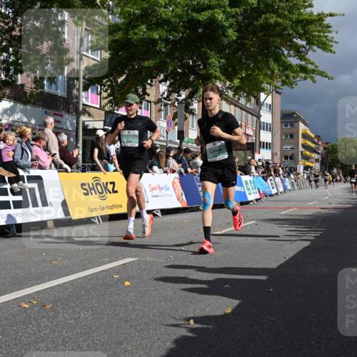 20.09.2026 - PSD Bank Halbmarathon J. Mangold http://msf.ph/oto/10533401 20.09.2026 12:20:44 Ziel 1331, 3102, 3412, 3740, 4312, 4423, 4790 meine-sportfotos.de