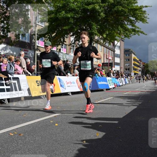 20.09.2026 - PSD Bank Halbmarathon J. Mangold http://msf.ph/oto/10533404 20.09.2026 12:20:45 Ziel 1331, 3412, 3740, 4312, 4423, 4790 meine-sportfotos.de