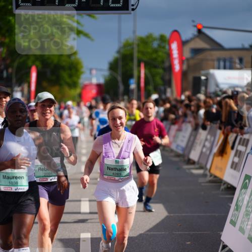 20.09.2026 - PSD Bank Halbmarathon LAZAROV Photography http://msf.ph/oto/10533406 20.09.2026 12:13:47 Ziel 1038, 1380, 1387, 1490, 2091, 2604, 3398, 3739, 4283, 4444, 4590 meine-sportfotos.de