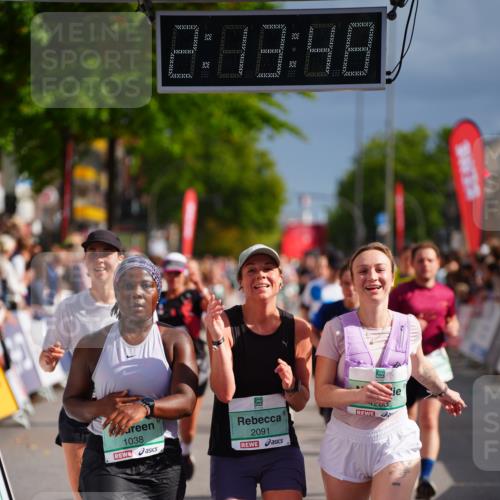 20.09.2026 - PSD Bank Halbmarathon LAZAROV Photography http://msf.ph/oto/10533412 20.09.2026 12:13:48 Ziel 1038, 1380, 1387, 1490, 2091, 2162, 2604, 3739, 3792, 4283, 4444 meine-sportfotos.de