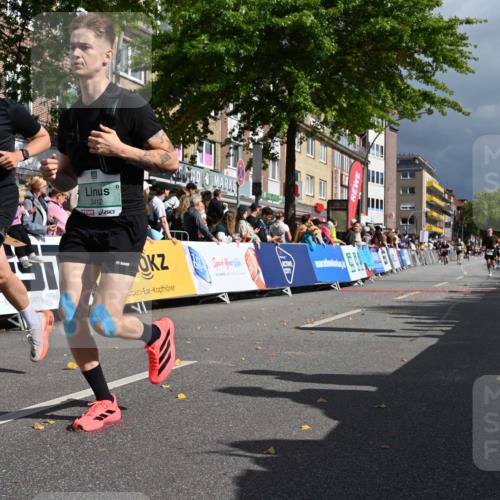 20.09.2026 - PSD Bank Halbmarathon J. Mangold http://msf.ph/oto/10533415 20.09.2026 12:20:45 Ziel 1331, 3412, 3740, 4312, 4423, 4790 meine-sportfotos.de