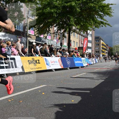 20.09.2026 - PSD Bank Halbmarathon J. Mangold http://msf.ph/oto/10533418 20.09.2026 12:20:45 Ziel 1331, 3412, 3740, 4312, 4423, 4790 meine-sportfotos.de