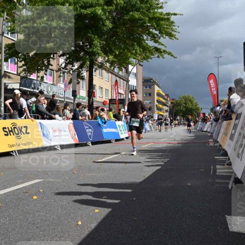 20.09.2026 - PSD Bank Halbmarathon J. Mangold http://msf.ph/oto/10533423 20.09.2026 12:20:50 Ziel 3412, 4423, 4790 meine-sportfotos.de