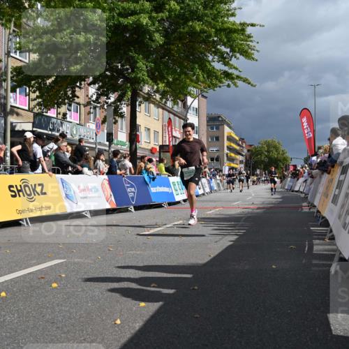 20.09.2026 - PSD Bank Halbmarathon J. Mangold http://msf.ph/oto/10533426 20.09.2026 12:20:51 Ziel 1143, 4423 meine-sportfotos.de