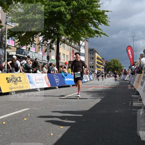 20.09.2026 - PSD Bank Halbmarathon J. Mangold http://msf.ph/oto/10533431 20.09.2026 12:20:51 Ziel 1143, 4423 meine-sportfotos.de