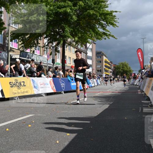 20.09.2026 - PSD Bank Halbmarathon J. Mangold http://msf.ph/oto/10533433 20.09.2026 12:20:51 Ziel 1143, 4423 meine-sportfotos.de