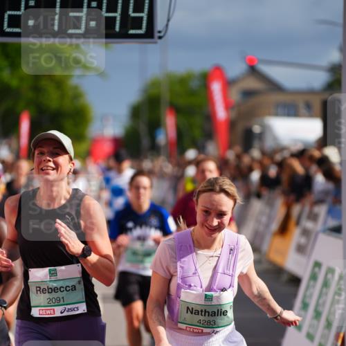 20.09.2026 - PSD Bank Halbmarathon LAZAROV Photography http://msf.ph/oto/10533434 20.09.2026 12:13:49 Ziel 1038, 1380, 1387, 1490, 2091, 2162, 2604, 3792, 4283, 4444 meine-sportfotos.de