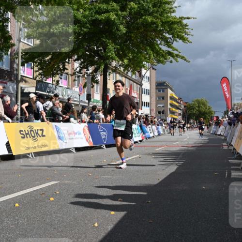 20.09.2026 - PSD Bank Halbmarathon J. Mangold http://msf.ph/oto/10533436 20.09.2026 12:20:51 Ziel 1143, 4423 meine-sportfotos.de