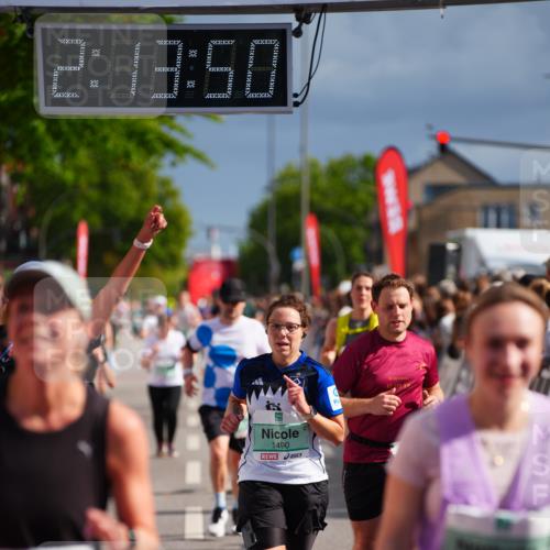 20.09.2026 - PSD Bank Halbmarathon LAZAROV Photography http://msf.ph/oto/10533438 20.09.2026 12:13:49 Ziel 1038, 1380, 1387, 1490, 2091, 2162, 2604, 3792, 4283, 4444 meine-sportfotos.de