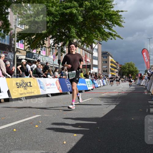 20.09.2026 - PSD Bank Halbmarathon J. Mangold http://msf.ph/oto/10533441 20.09.2026 12:20:51 Ziel 1143, 4423 meine-sportfotos.de