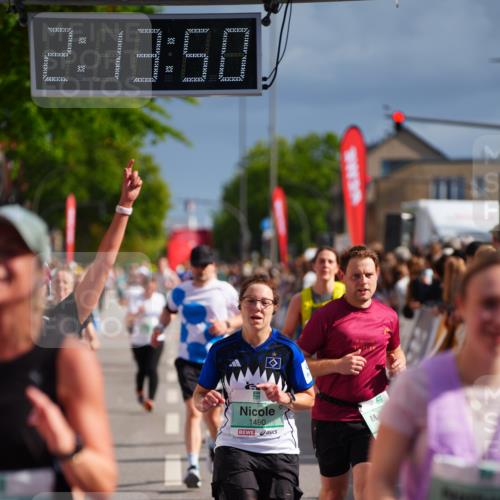 20.09.2026 - PSD Bank Halbmarathon LAZAROV Photography http://msf.ph/oto/10533443 20.09.2026 12:13:49 Ziel 1038, 1380, 1387, 1490, 2091, 2162, 2604, 3792, 4283, 4444 meine-sportfotos.de