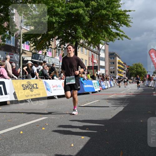 20.09.2026 - PSD Bank Halbmarathon J. Mangold http://msf.ph/oto/10533445 20.09.2026 12:20:52 Ziel 1143, 4423 meine-sportfotos.de