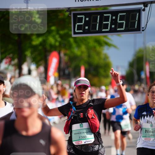 20.09.2026 - PSD Bank Halbmarathon LAZAROV Photography http://msf.ph/oto/10533452 20.09.2026 12:13:50 Ziel 1038, 1380, 1387, 1490, 2091, 2162, 2604, 2856, 3030, 3792, 4283, 4444 meine-sportfotos.de