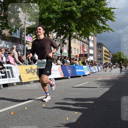 20.09.2026 - PSD Bank Halbmarathon J. Mangold http://msf.ph/oto/10533453 20.09.2026 12:20:52 Ziel 1143, 4423 meine-sportfotos.de