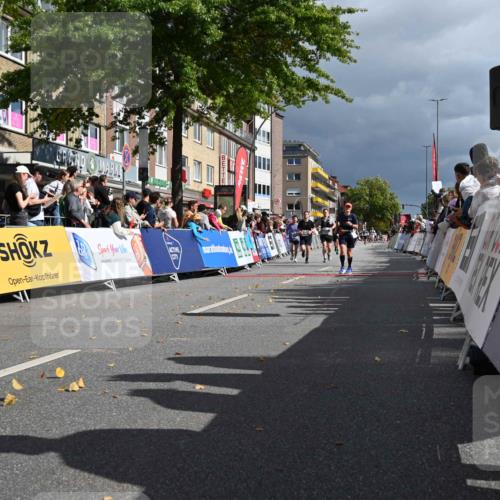 20.09.2026 - PSD Bank Halbmarathon J. Mangold http://msf.ph/oto/10533456 20.09.2026 12:20:56 Ziel 1004, 1143, 1281, 2906, 2907, 4423 meine-sportfotos.de