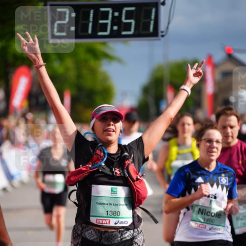 20.09.2026 - PSD Bank Halbmarathon LAZAROV Photography http://msf.ph/oto/10533462 20.09.2026 12:13:50 Ziel 1038, 1380, 1387, 1490, 2091, 2162, 2604, 2856, 3030, 3792, 4283, 4444 meine-sportfotos.de