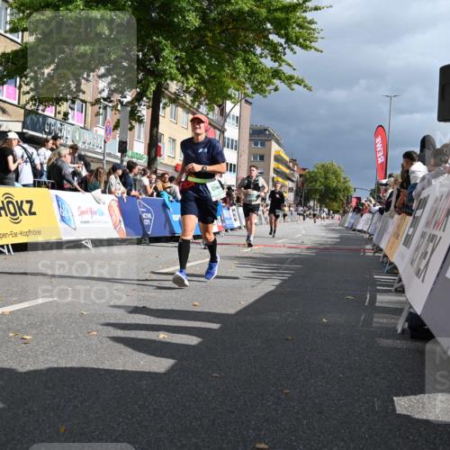 20.09.2026 - PSD Bank Halbmarathon J. Mangold http://msf.ph/oto/10533463 20.09.2026 12:21:00 Ziel 1004, 1143, 1281, 2906, 2907 meine-sportfotos.de