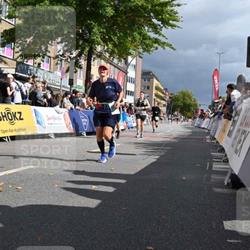 20.09.2026 - PSD Bank Halbmarathon J. Mangold http://msf.ph/oto/10533466 20.09.2026 12:21:00 Ziel 1004, 1143, 1281, 2906, 2907 meine-sportfotos.de