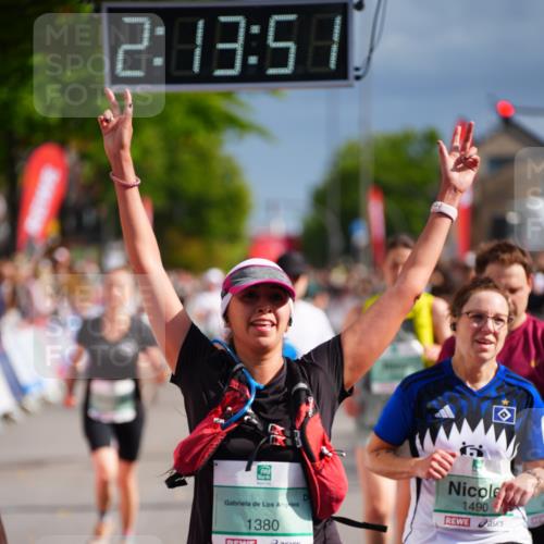 20.09.2026 - PSD Bank Halbmarathon LAZAROV Photography http://msf.ph/oto/10533467 20.09.2026 12:13:51 Ziel 1038, 1380, 1387, 1463, 1490, 2091, 2162, 2604, 2856, 3030, 3792, 4283, 4444 meine-sportfotos.de