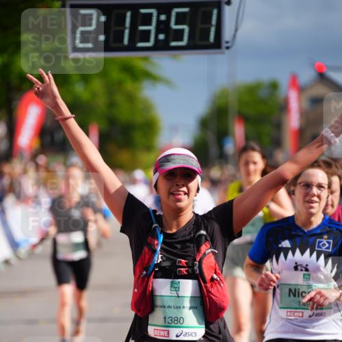 20.09.2026 - PSD Bank Halbmarathon LAZAROV Photography http://msf.ph/oto/10533471 20.09.2026 12:13:51 Ziel 1038, 1380, 1387, 1463, 1490, 2091, 2162, 2604, 2856, 3030, 3792, 4283, 4444 meine-sportfotos.de