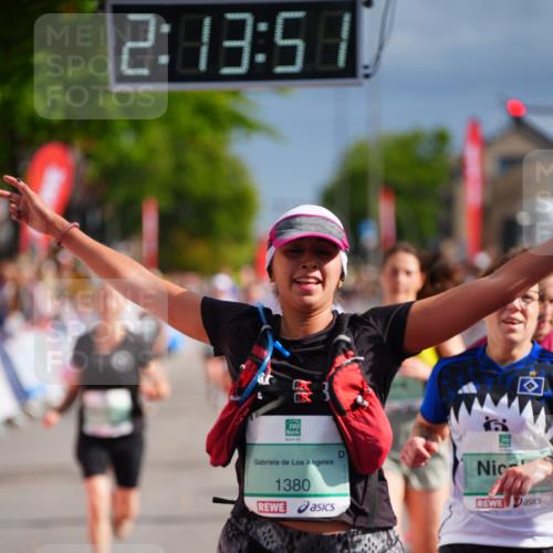 20.09.2026 - PSD Bank Halbmarathon LAZAROV Photography http://msf.ph/oto/10533476 20.09.2026 12:13:51 Ziel 1038, 1380, 1387, 1463, 1490, 2091, 2162, 2604, 2856, 3030, 3792, 4283, 4444 meine-sportfotos.de