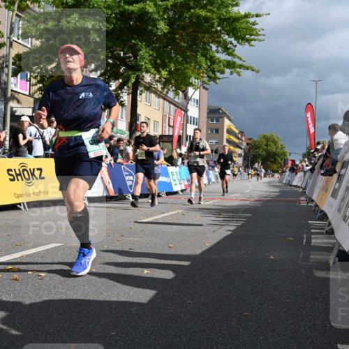 20.09.2026 - PSD Bank Halbmarathon J. Mangold http://msf.ph/oto/10533480 20.09.2026 12:21:01 Ziel 1004, 1143, 1281, 2906, 2907 meine-sportfotos.de
