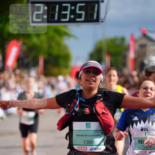 20.09.2026 - PSD Bank Halbmarathon LAZAROV Photography http://msf.ph/oto/10533481 20.09.2026 12:13:51 Ziel 1038, 1380, 1387, 1463, 1490, 2091, 2162, 2604, 2856, 3030, 3792, 4283, 4444 meine-sportfotos.de