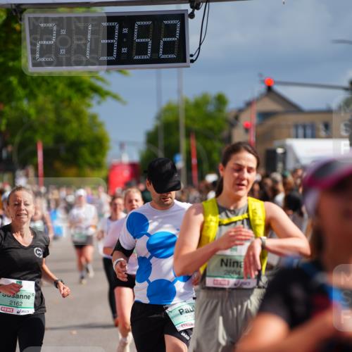 20.09.2026 - PSD Bank Halbmarathon LAZAROV Photography http://msf.ph/oto/10533485 20.09.2026 12:13:52 Ziel 1038, 1380, 1387, 1463, 1490, 2091, 2162, 2604, 2856, 3030, 3792, 4283, 4444 meine-sportfotos.de