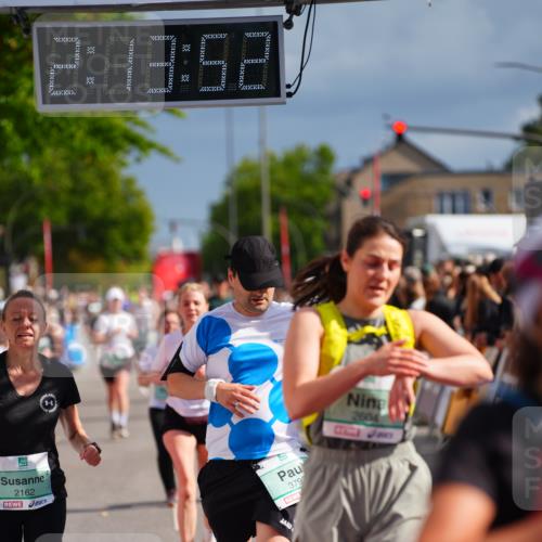 20.09.2026 - PSD Bank Halbmarathon LAZAROV Photography http://msf.ph/oto/10533490 20.09.2026 12:13:52 Ziel 1038, 1380, 1387, 1463, 1490, 2091, 2162, 2604, 2856, 3030, 3792, 4283, 4444 meine-sportfotos.de