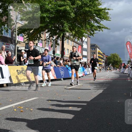 20.09.2026 - PSD Bank Halbmarathon J. Mangold http://msf.ph/oto/10533508 20.09.2026 12:21:02 Ziel 1004, 1143, 1281, 2906, 2907 meine-sportfotos.de