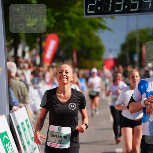 20.09.2026 - PSD Bank Halbmarathon LAZAROV Photography http://msf.ph/oto/10533509 20.09.2026 12:13:53 Ziel 1038, 1339, 1380, 1387, 1463, 1490, 2091, 2162, 2604, 2856, 3030, 3792, 4283, 4444 meine-sportfotos.de