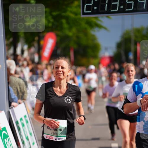 20.09.2026 - PSD Bank Halbmarathon LAZAROV Photography http://msf.ph/oto/10533513 20.09.2026 12:13:53 Ziel 1038, 1339, 1380, 1387, 1463, 1490, 2091, 2162, 2604, 2856, 3030, 3792, 4283, 4444 meine-sportfotos.de