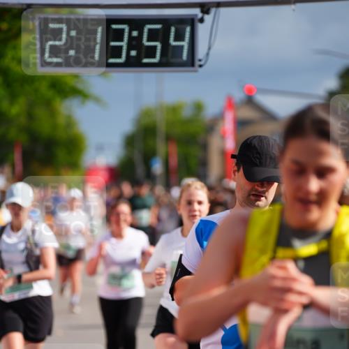 20.09.2026 - PSD Bank Halbmarathon LAZAROV Photography http://msf.ph/oto/10533522 20.09.2026 12:13:54 Ziel 1038, 1339, 1380, 1387, 1463, 1490, 1524, 2091, 2162, 2604, 2856, 3030, 3792, 4283, 4444 meine-sportfotos.de
