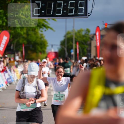20.09.2026 - PSD Bank Halbmarathon LAZAROV Photography http://msf.ph/oto/10533525 20.09.2026 12:13:54 Ziel 1038, 1339, 1380, 1387, 1463, 1490, 1524, 2091, 2162, 2604, 2856, 3030, 3792, 4283, 4444 meine-sportfotos.de