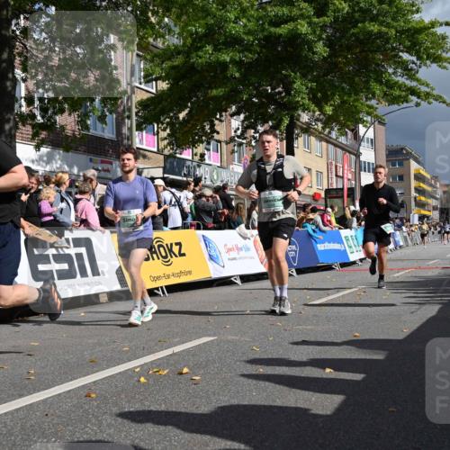 20.09.2026 - PSD Bank Halbmarathon J. Mangold http://msf.ph/oto/10533526 20.09.2026 12:21:03 Ziel 1004, 1143, 1281, 2906, 2907 meine-sportfotos.de