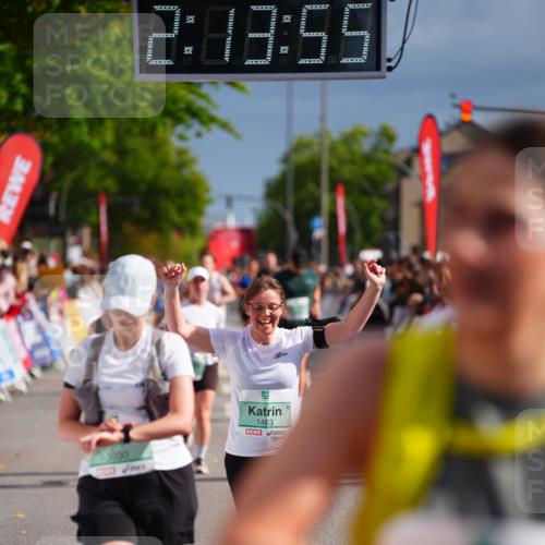20.09.2026 - PSD Bank Halbmarathon LAZAROV Photography http://msf.ph/oto/10533533 20.09.2026 12:13:55 Ziel 1038, 1339, 1380, 1387, 1463, 1490, 1524, 2091, 2162, 2604, 2856, 3030, 3792, 4283, 4444 meine-sportfotos.de