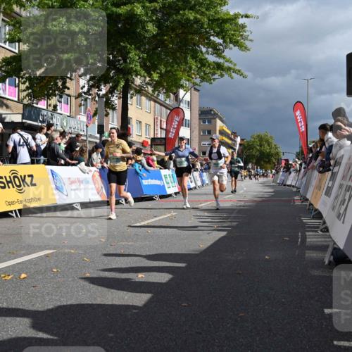 20.09.2026 - PSD Bank Halbmarathon J. Mangold http://msf.ph/oto/10533536 20.09.2026 12:21:13 Ziel 1203, 1443, 1793, 3197, 3672 meine-sportfotos.de
