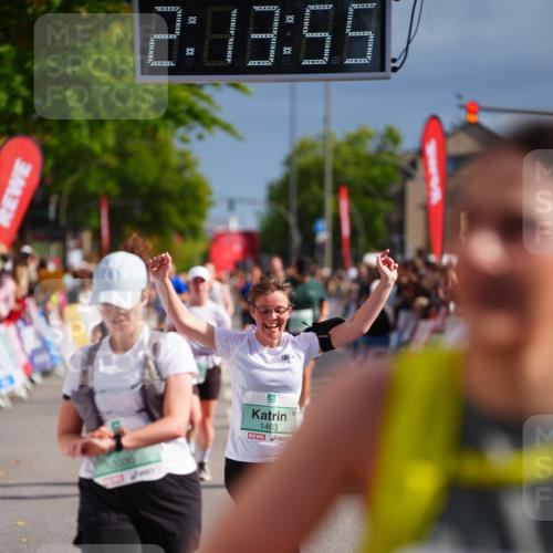 20.09.2026 - PSD Bank Halbmarathon LAZAROV Photography http://msf.ph/oto/10533538 20.09.2026 12:13:55 Ziel 1038, 1339, 1380, 1387, 1463, 1490, 1524, 2091, 2162, 2604, 2856, 3030, 3792, 4283, 4444 meine-sportfotos.de