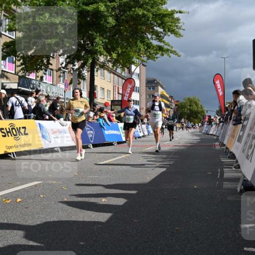 20.09.2026 - PSD Bank Halbmarathon J. Mangold http://msf.ph/oto/10533539 20.09.2026 12:21:13 Ziel 1203, 1443, 1793, 3197, 3672 meine-sportfotos.de