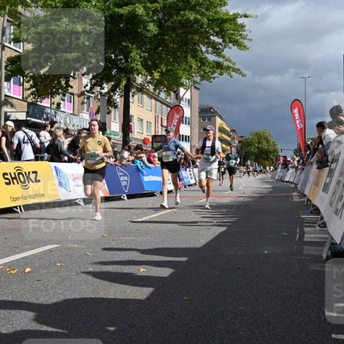 20.09.2026 - PSD Bank Halbmarathon J. Mangold http://msf.ph/oto/10533541 20.09.2026 12:21:14 Ziel 1203, 1443, 1793, 3197, 3672 meine-sportfotos.de